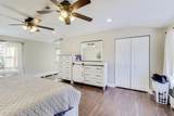 29 Iowa Avenue - Photo 10