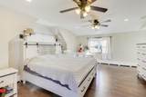 29 Iowa Avenue - Photo 11