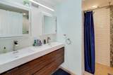 29 Iowa Avenue - Photo 12