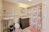 29 Iowa Avenue - Photo 13