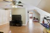 29 Iowa Avenue - Photo 14