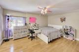 29 Iowa Avenue - Photo 15
