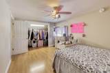 29 Iowa Avenue - Photo 16