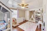 29 Iowa Avenue - Photo 17