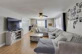29 Iowa Avenue - Photo 3