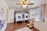 29 Iowa Avenue - Photo 18
