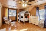 29 Iowa Avenue - Photo 19