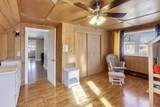 29 Iowa Avenue - Photo 20