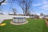 29 Iowa Avenue - Photo 21