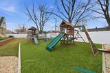29 Iowa Avenue - Photo 22