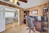 29 Iowa Avenue - Photo 4