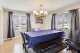 29 Iowa Avenue - Photo 5