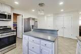 29 Iowa Avenue - Photo 6