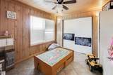 29 Iowa Avenue - Photo 7