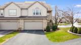 2737 Cameron Court - Photo 1