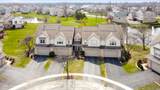 2737 Cameron Court - Photo 2