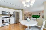 2737 Cameron Court - Photo 11