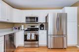 2737 Cameron Court - Photo 12