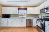 2737 Cameron Court - Photo 13