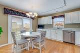 2737 Cameron Court - Photo 14