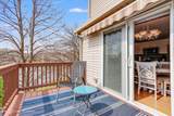 2737 Cameron Court - Photo 15