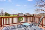 2737 Cameron Court - Photo 16