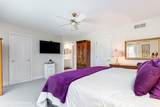 2737 Cameron Court - Photo 18