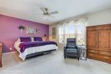 2737 Cameron Court - Photo 19