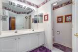 2737 Cameron Court - Photo 20