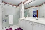 2737 Cameron Court - Photo 21