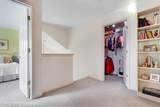 2737 Cameron Court - Photo 23