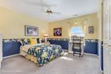 2737 Cameron Court - Photo 24