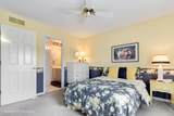 2737 Cameron Court - Photo 25