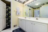 2737 Cameron Court - Photo 26