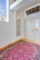 2737 Cameron Court - Photo 4