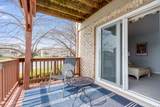 2737 Cameron Court - Photo 32