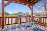 2737 Cameron Court - Photo 33