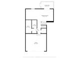 2737 Cameron Court - Photo 40