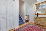 2737 Cameron Court - Photo 5