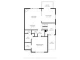 2737 Cameron Court - Photo 41