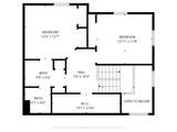 2737 Cameron Court - Photo 42
