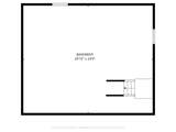 2737 Cameron Court - Photo 43