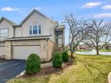 2737 Cameron Court - Photo 44