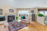 2737 Cameron Court - Photo 8