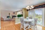 2737 Cameron Court - Photo 10