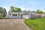 24253 Edwin Drive - Photo 2