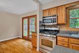 24253 Edwin Drive - Photo 11