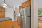 24253 Edwin Drive - Photo 12