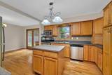 24253 Edwin Drive - Photo 13