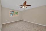 24253 Edwin Drive - Photo 14